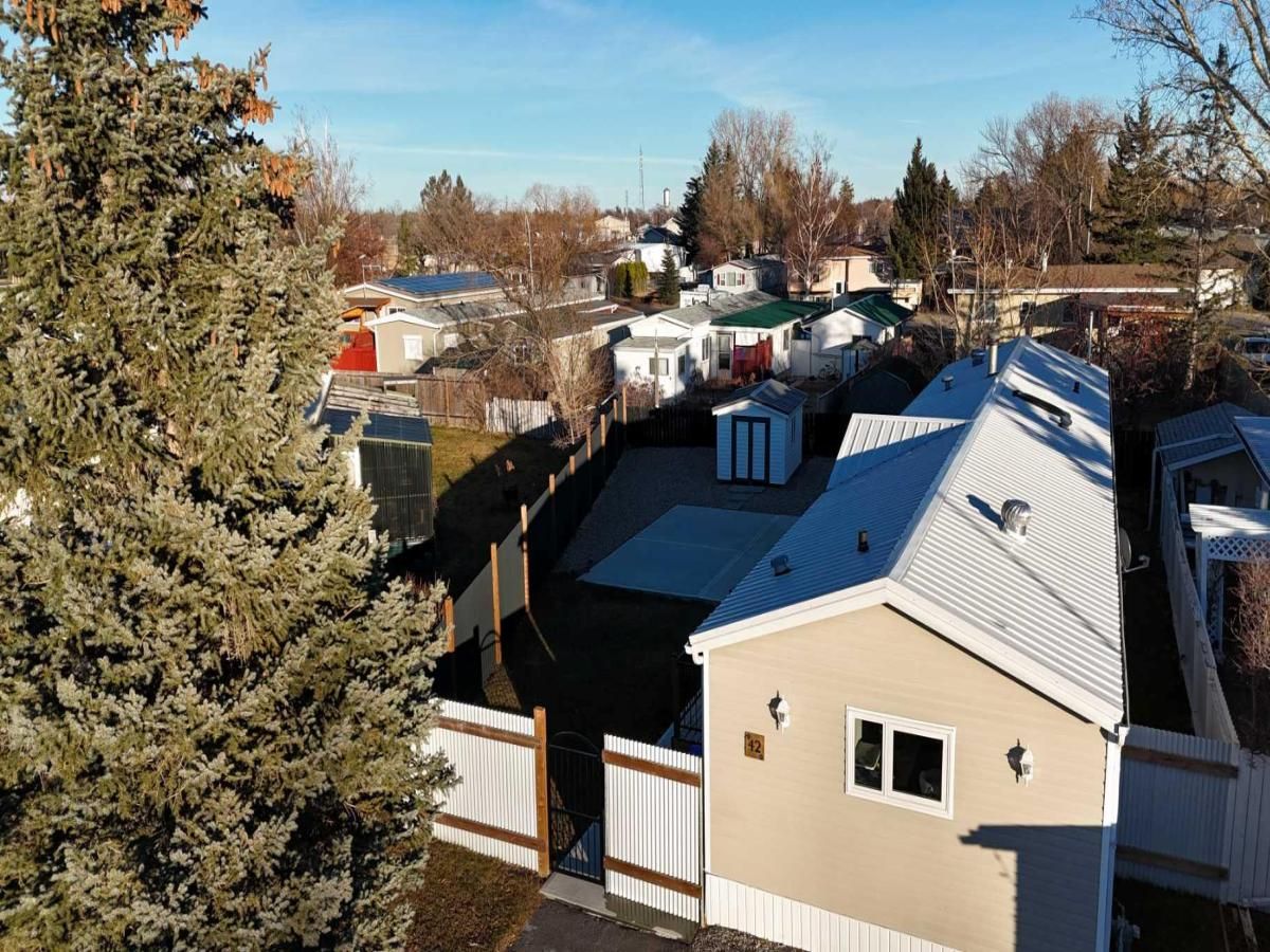 MLS #A2271879 image #0