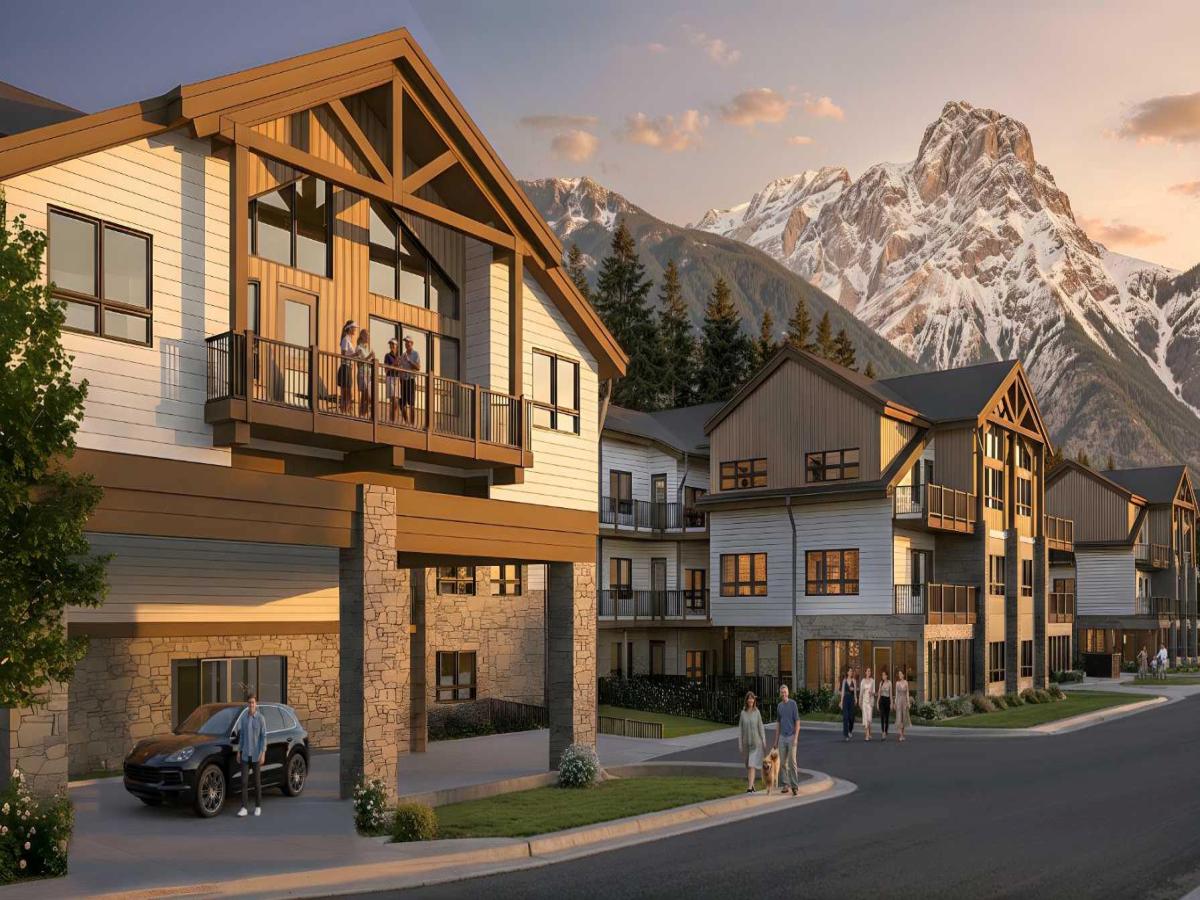 MLS #A2271901 image #0