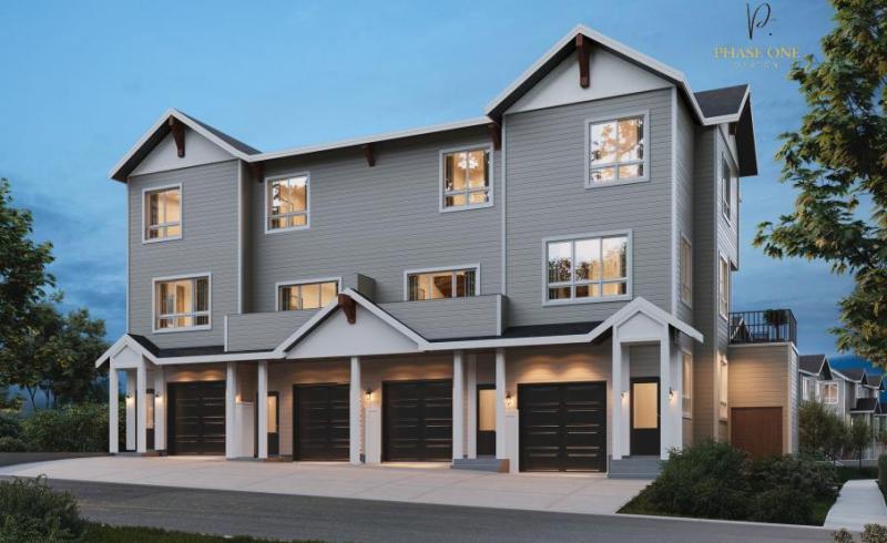 MLS #A2271911 image #0