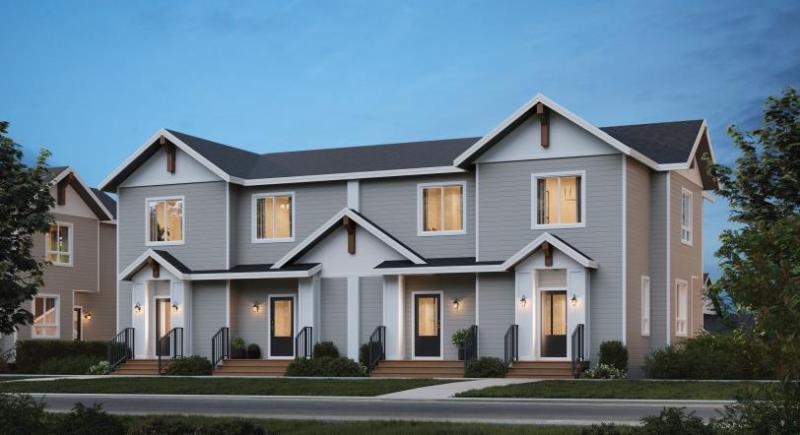 MLS #A2271913 image #0