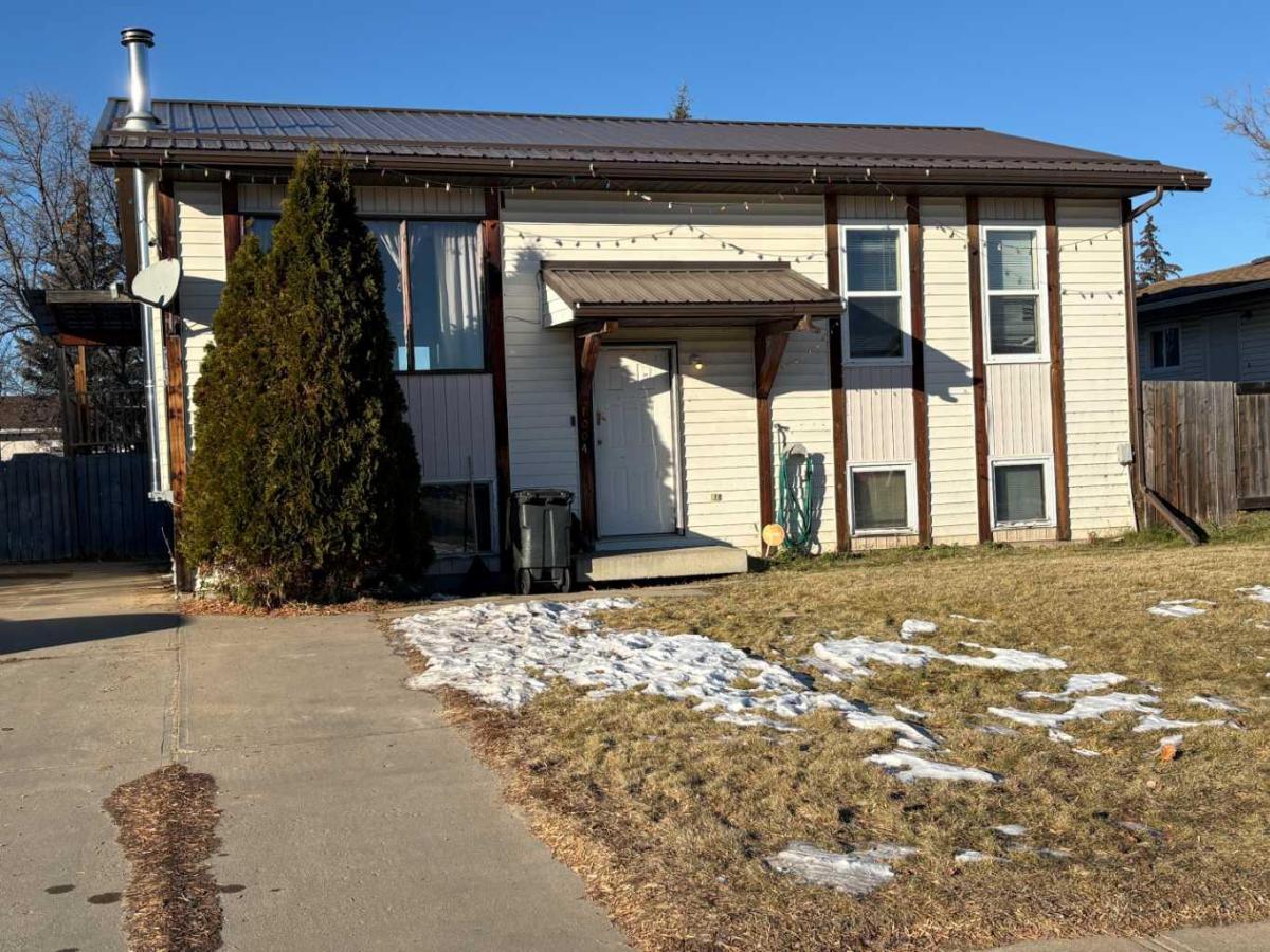 MLS #A2271921 image #0