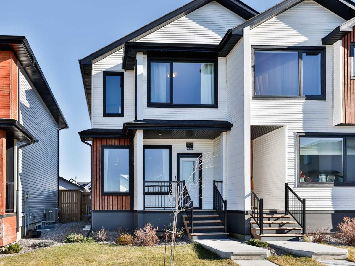 MLS #A2271928 image #0