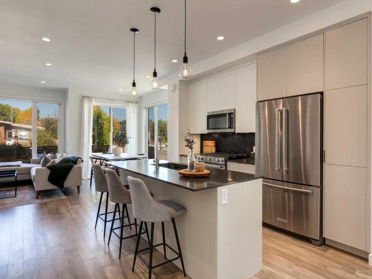 MLS #A2271931 image #0