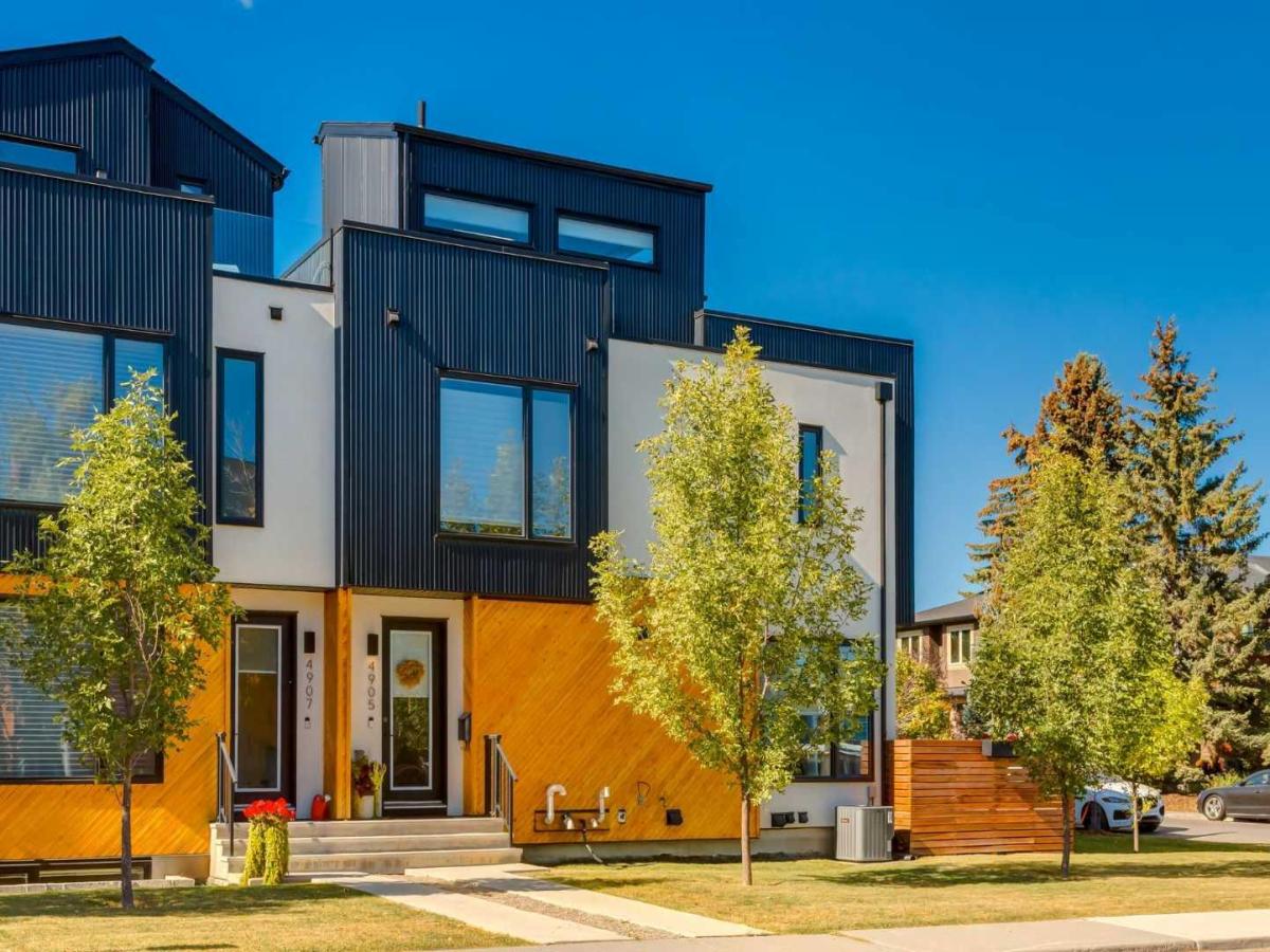 MLS #A2271931 image #0