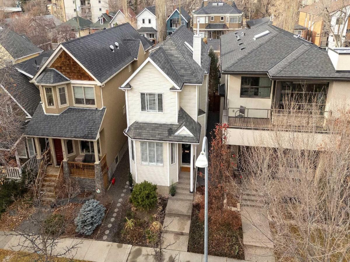 MLS #A2271934 image #0