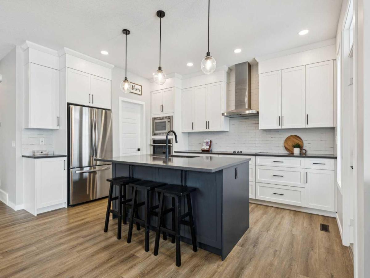 MLS #A2271939 image #0