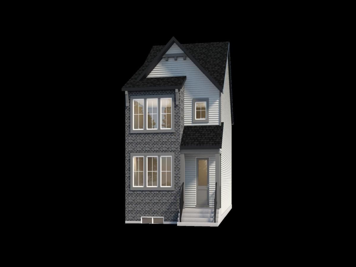 MLS #A2271942 image #0