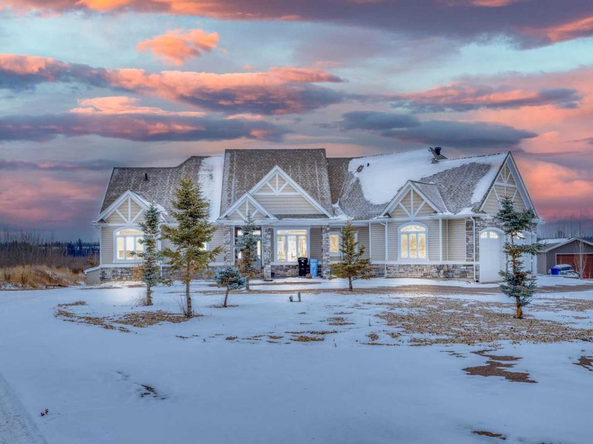 MLS #A2271947 image #0