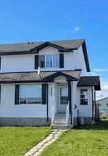 MLS #A2271950 image #0