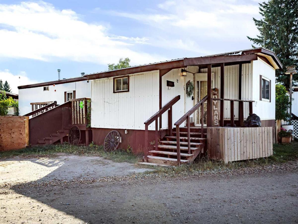 MLS #A2271951 image #0