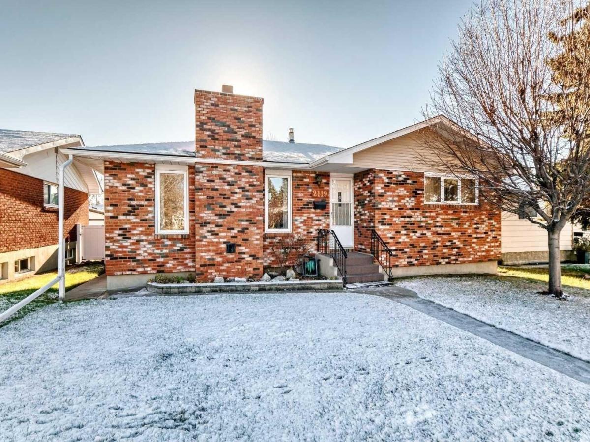 MLS #A2271952 image #0