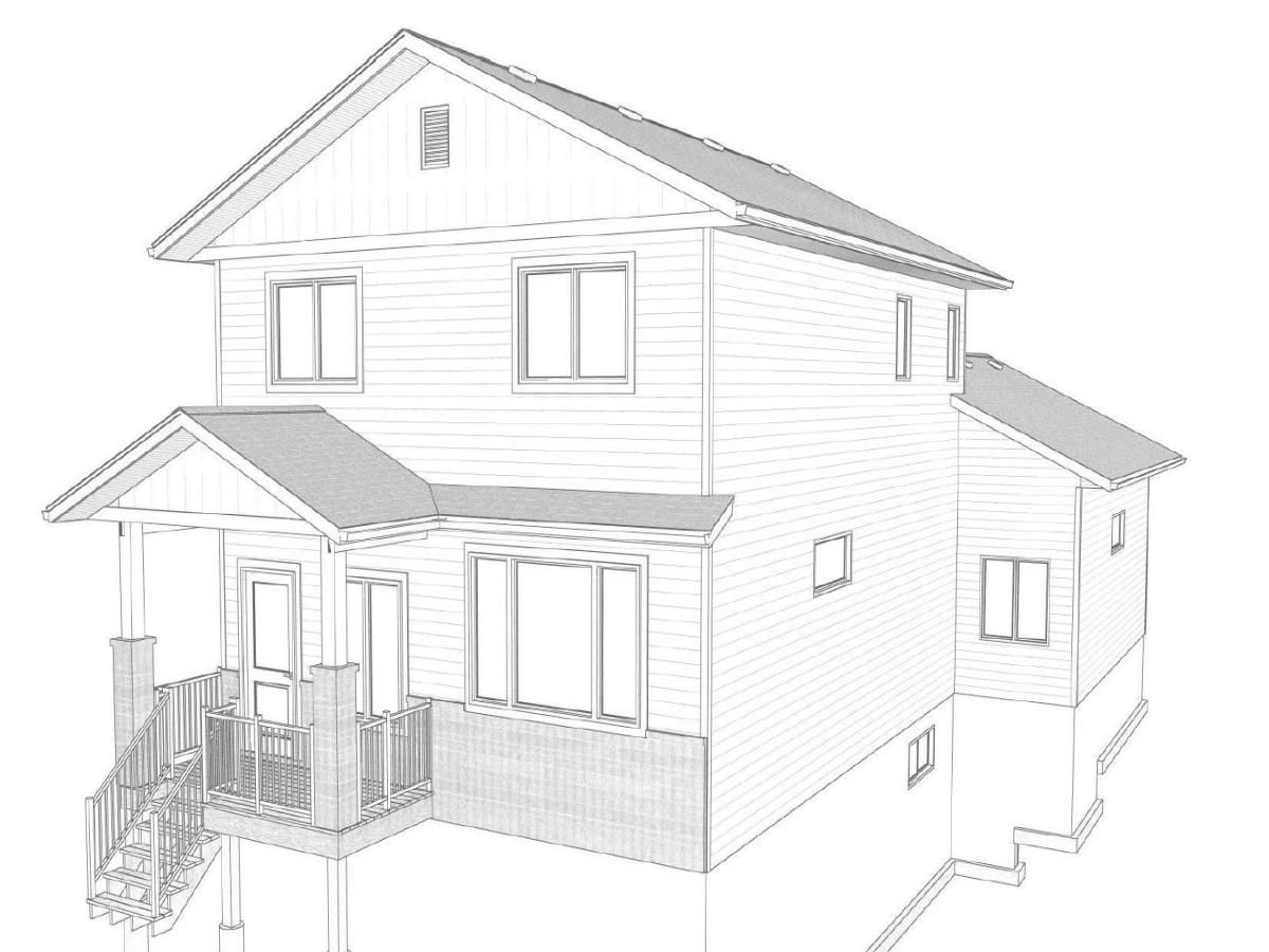 MLS #A2271962 image #0