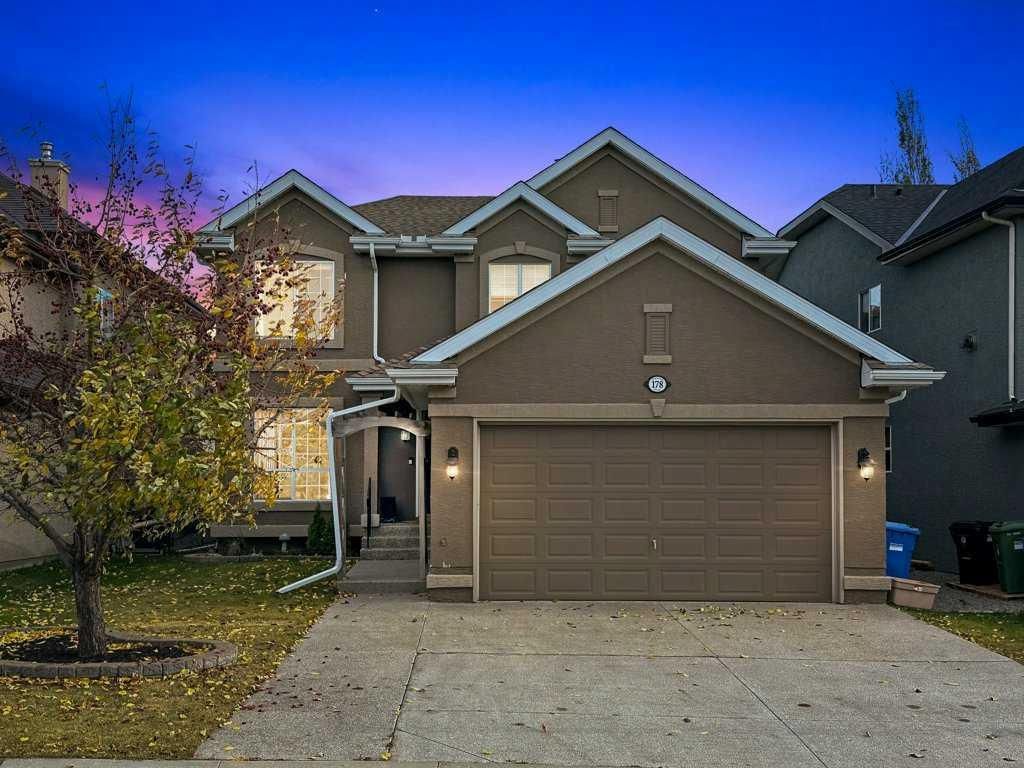 MLS #A2271966 image #0