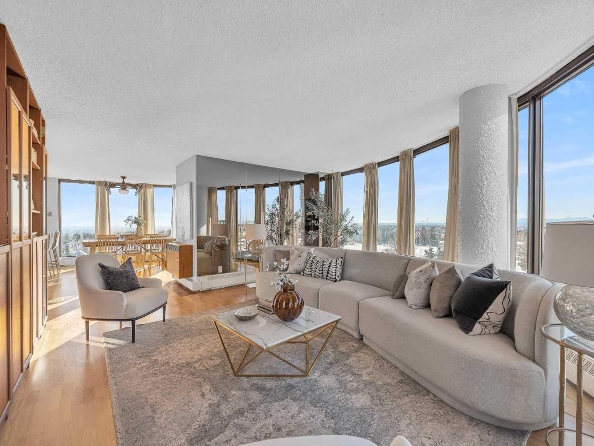 MLS #A2271972 image #0