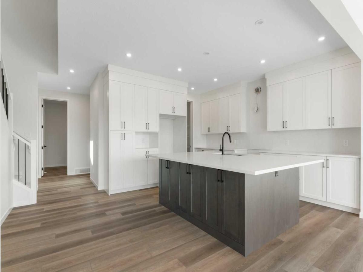 MLS #A2271976 image #0