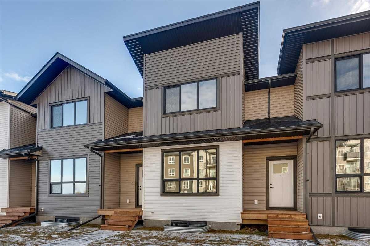 MLS #A2271982 image #0