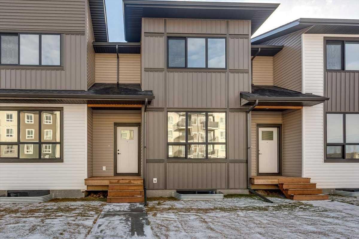 MLS #A2271985 image #0