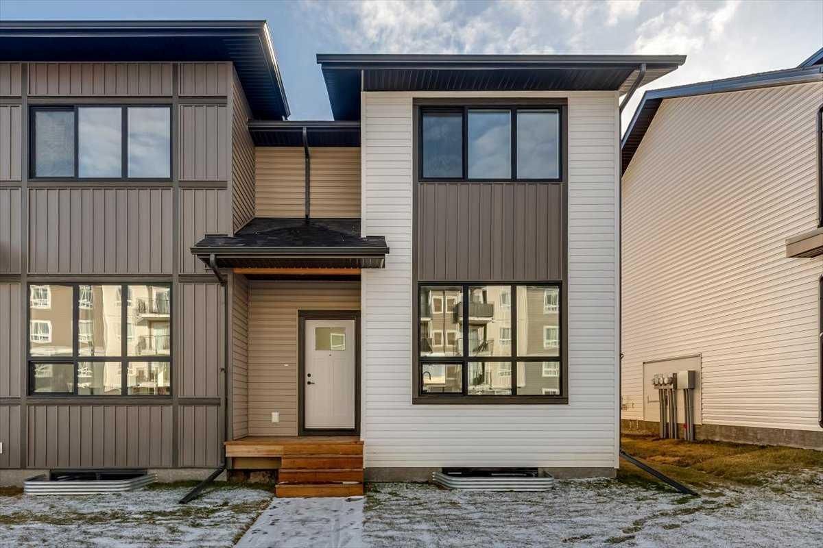 MLS #A2271989 image #0