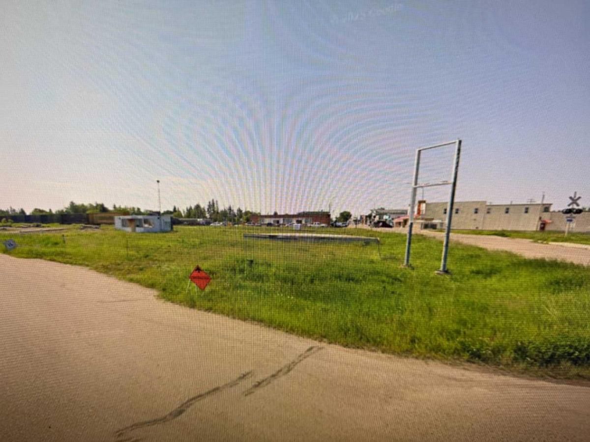 MLS #A2271996 image #0