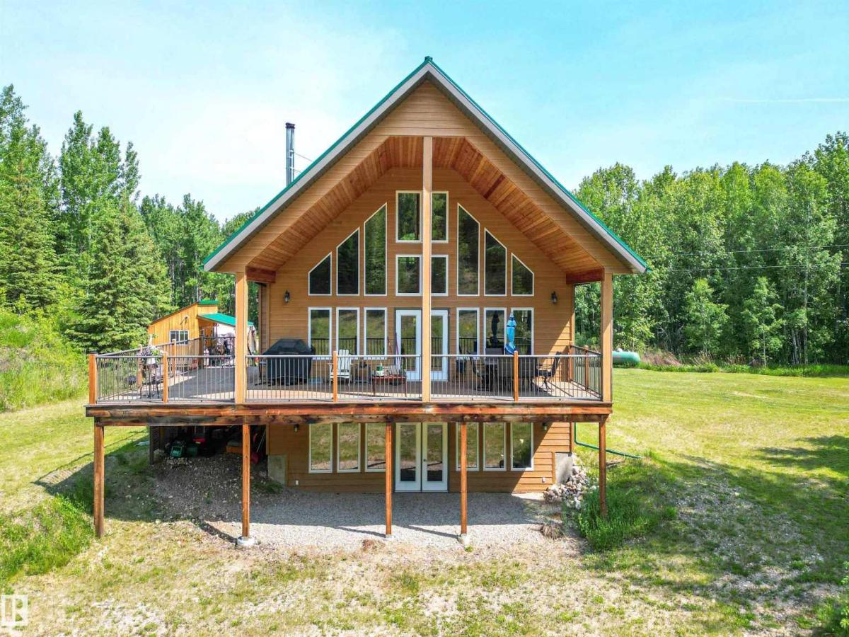 MLS #A2271998 image #0