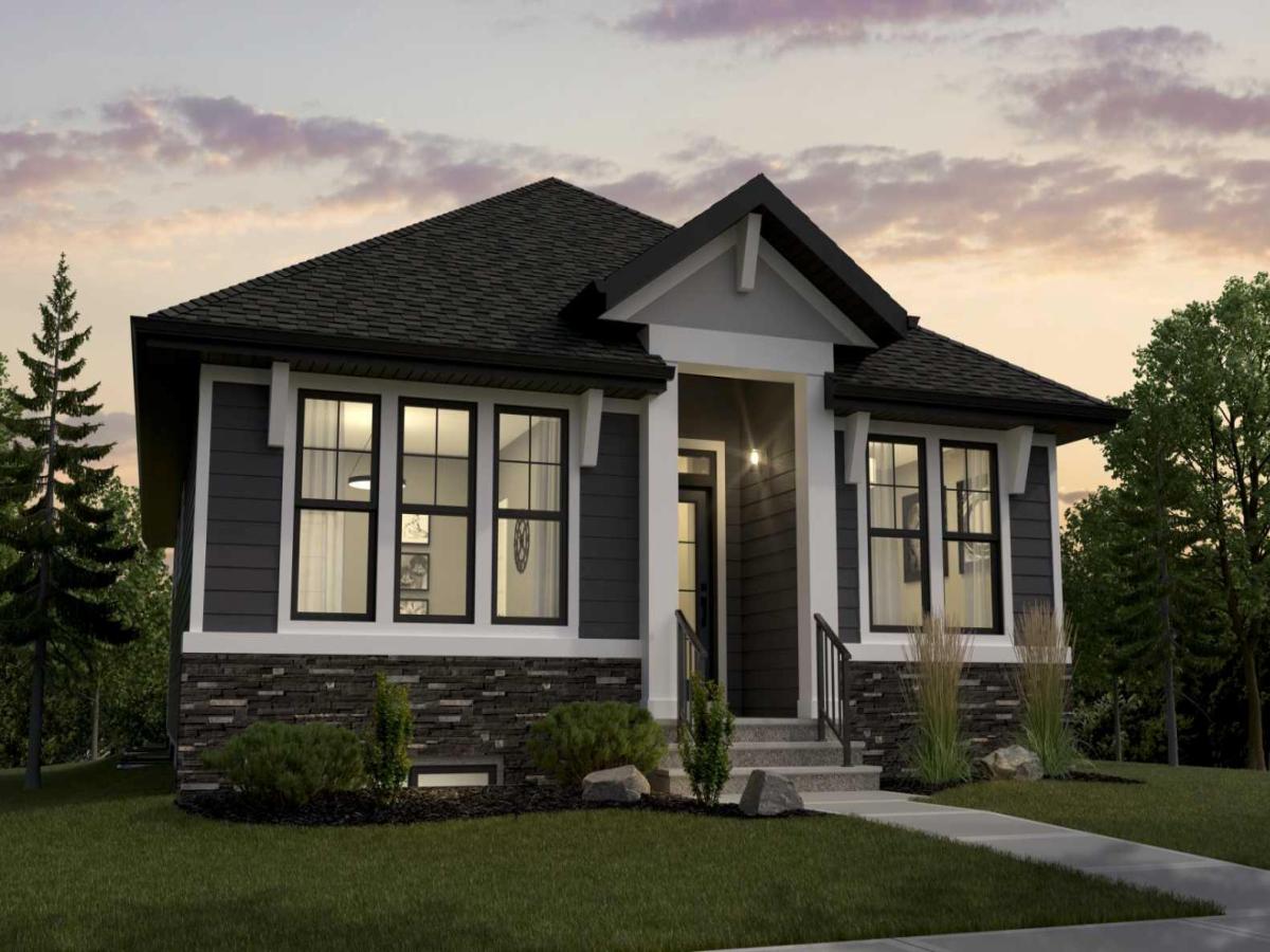 MLS #A2272002 image #0