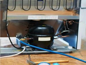 MLS #A2272004 image #0