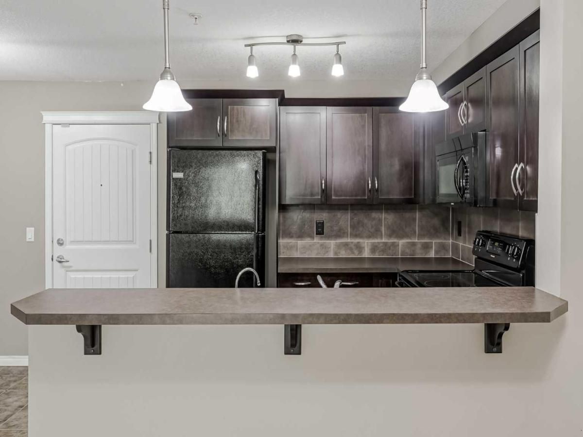 MLS #A2272010 image #0