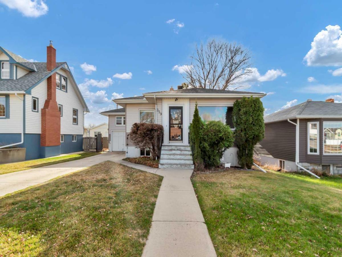 MLS #A2272013 image #0