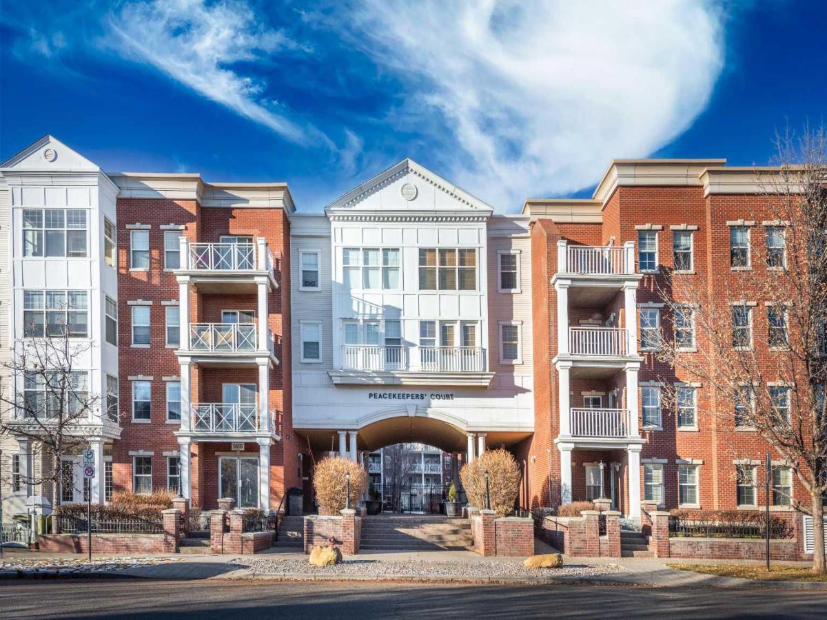 MLS #A2272027 image #0