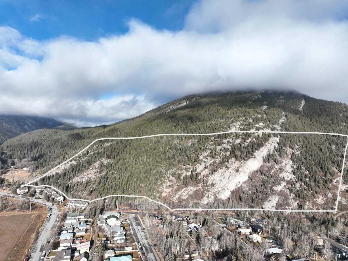 MLS #A2272039 image #0