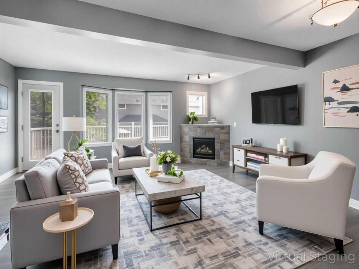 MLS #A2272041 image #0