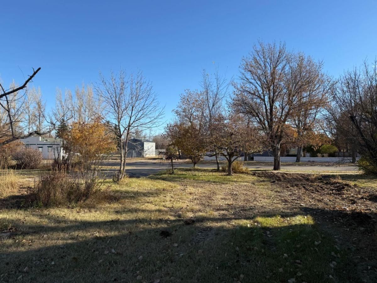 MLS #A2272042 image #0