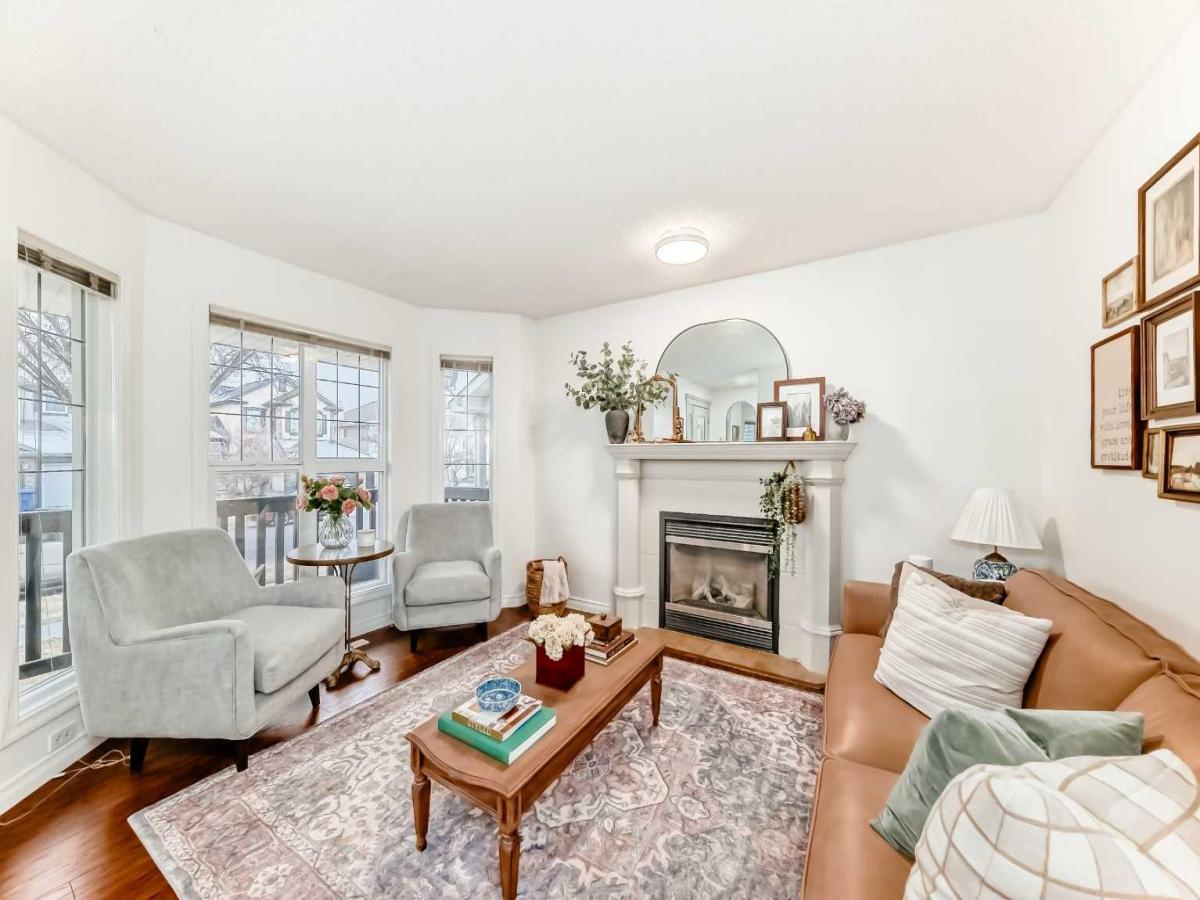 MLS #A2272045 image #0