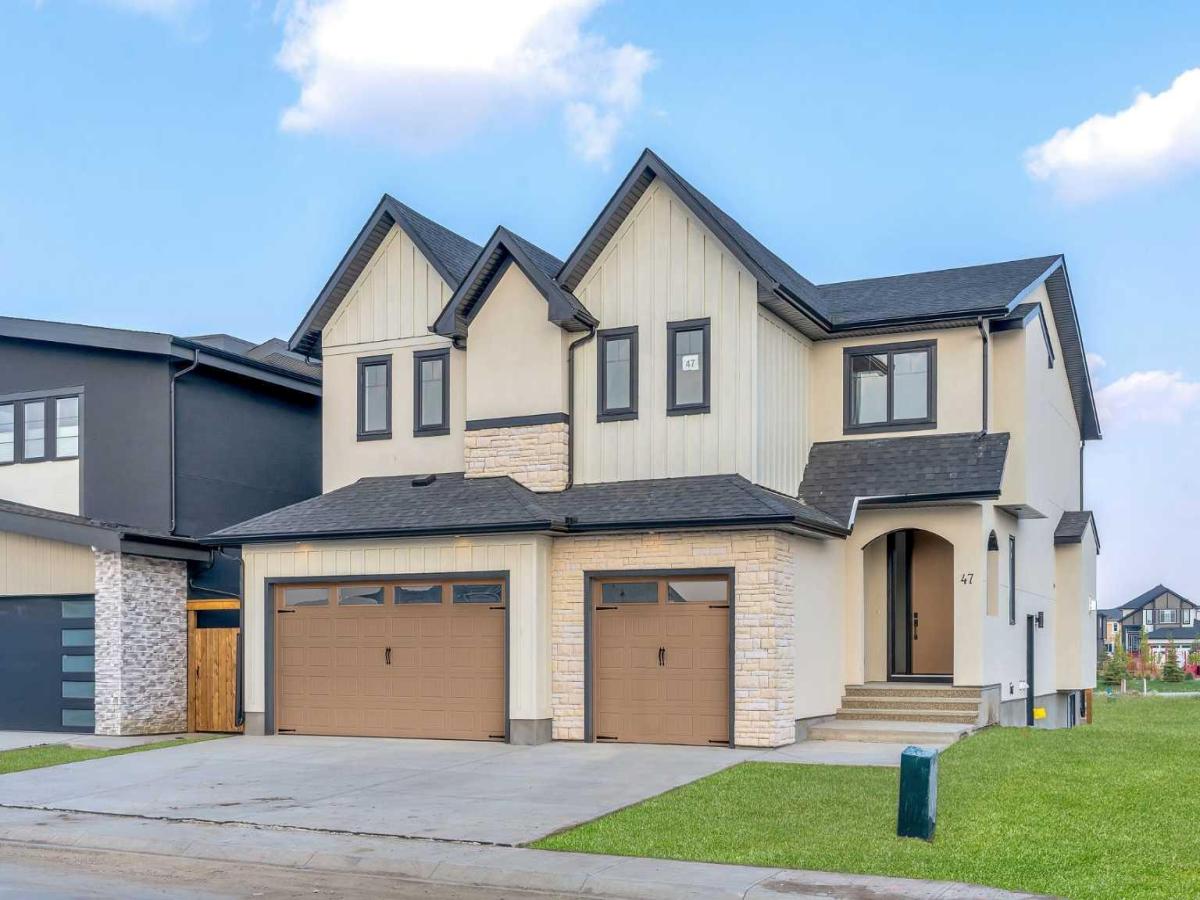 MLS #A2272052 image #0