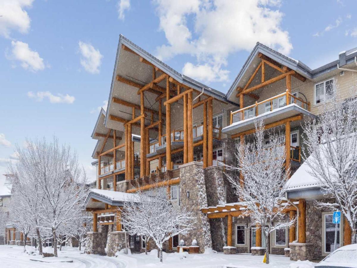 MLS #A2272058 image #0