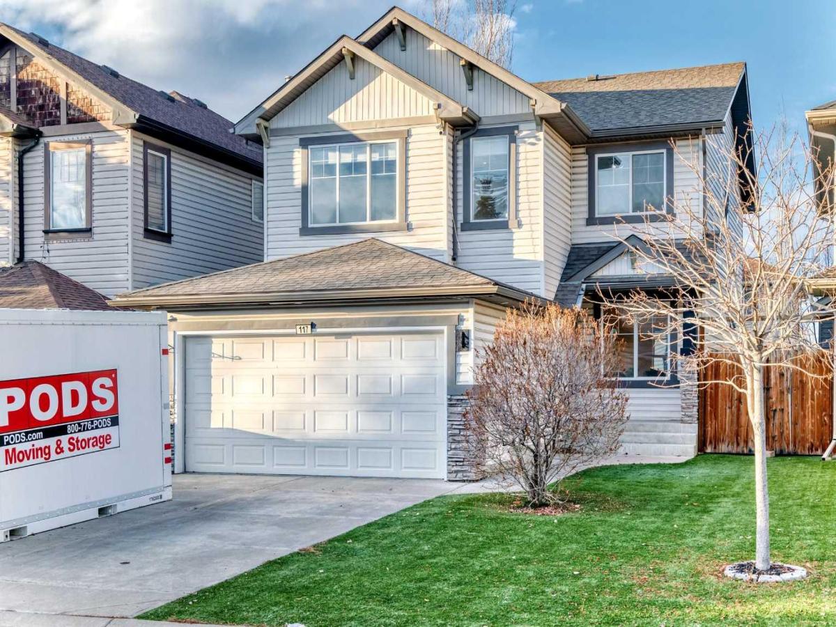 MLS #A2272067 image #0