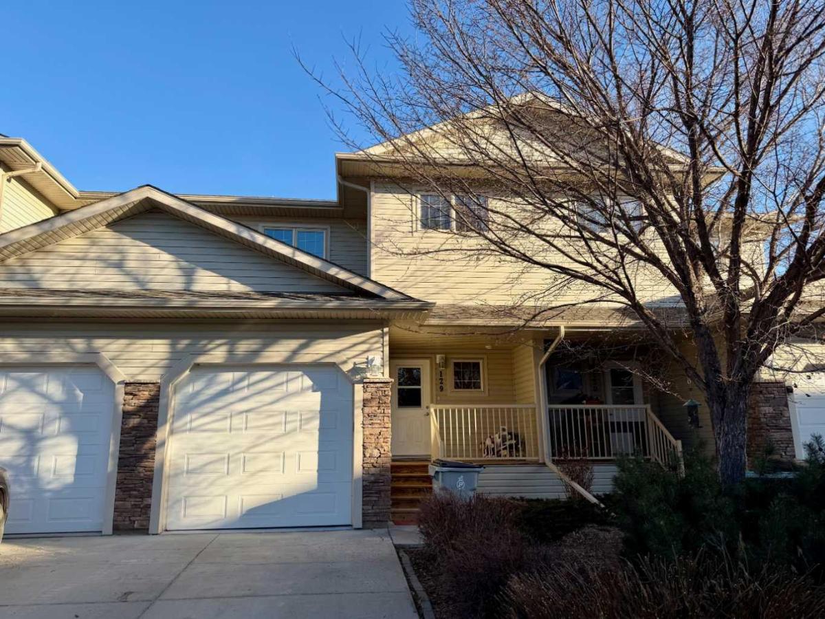 MLS #A2272068 image #0