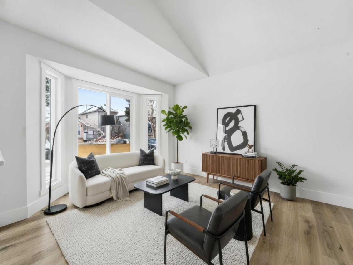 MLS #A2272078 image #0