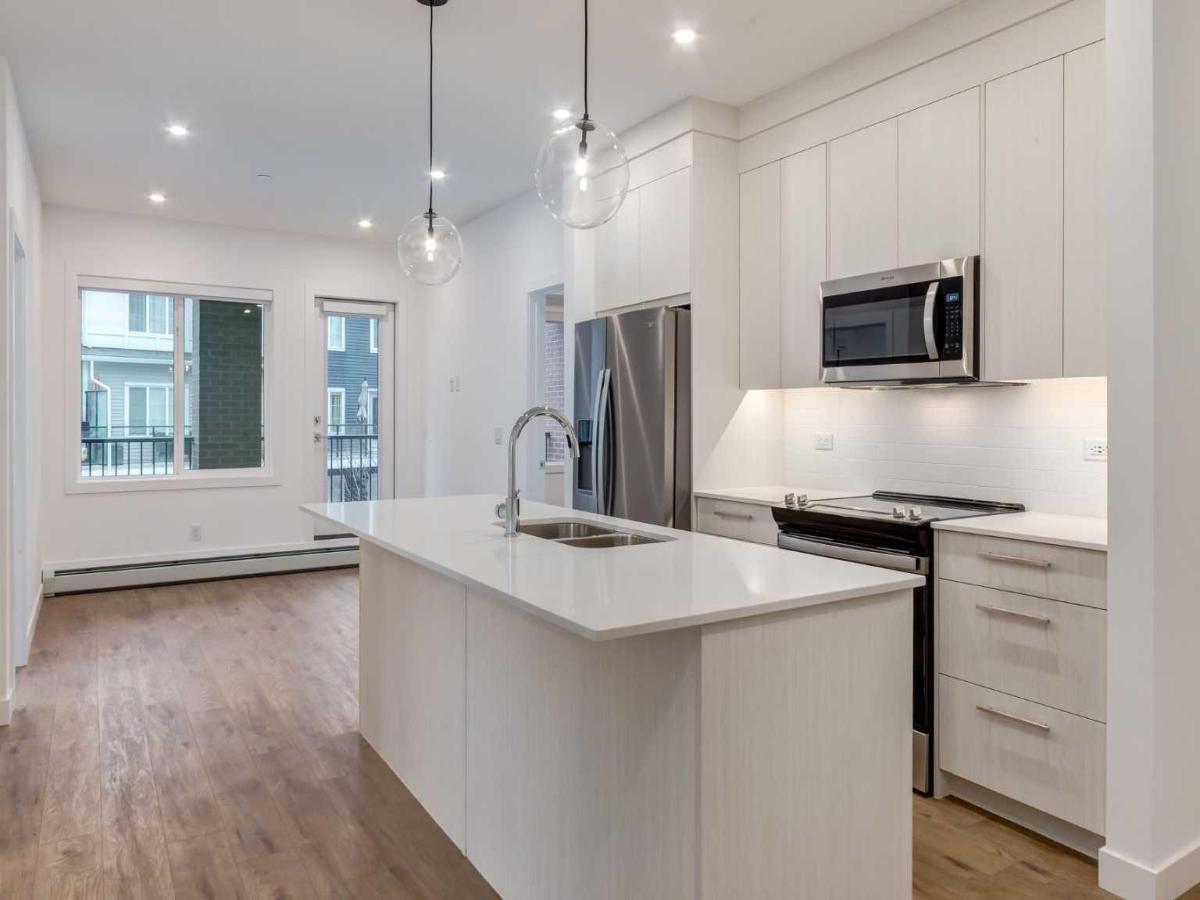 MLS #A2272082 image #0