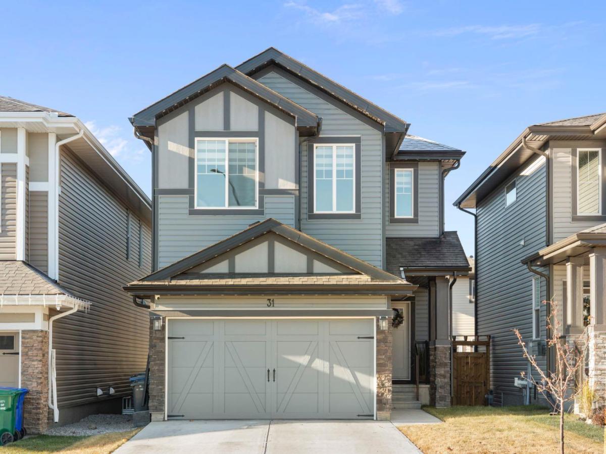 MLS #A2272083 image #0