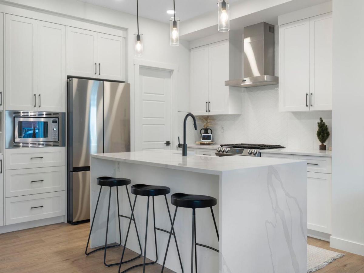 MLS #A2272083 image #0