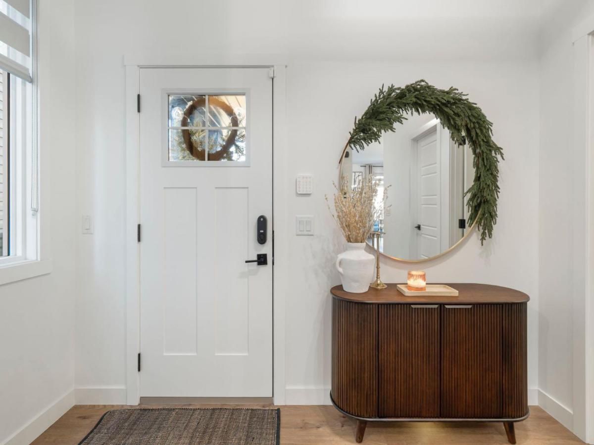 MLS #A2272083 image #0