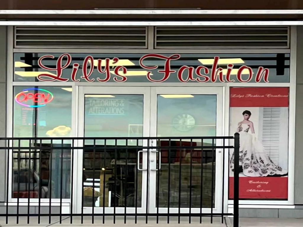 MLS #A2272084 image #0