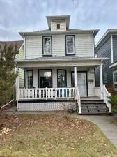 MLS #A2272086 image #0