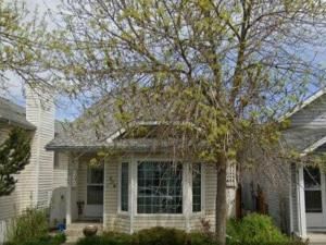 MLS #A2272094 image #0