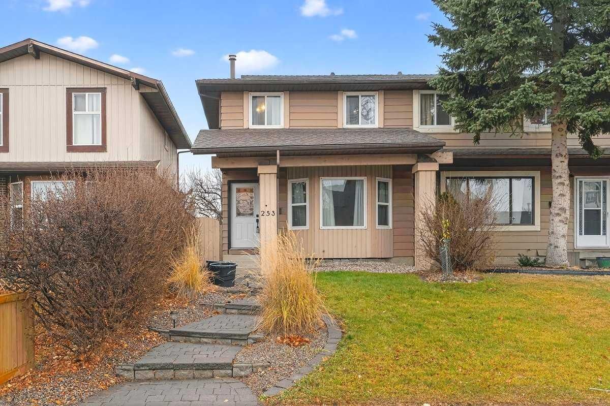 MLS #A2272096 image #0