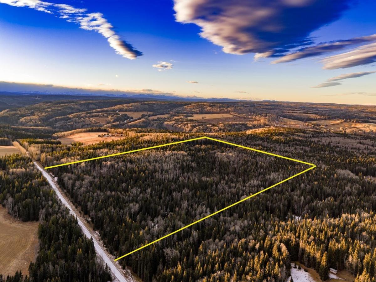 MLS #A2272102 image #0