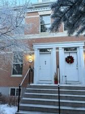 MLS #A2272103 image #0