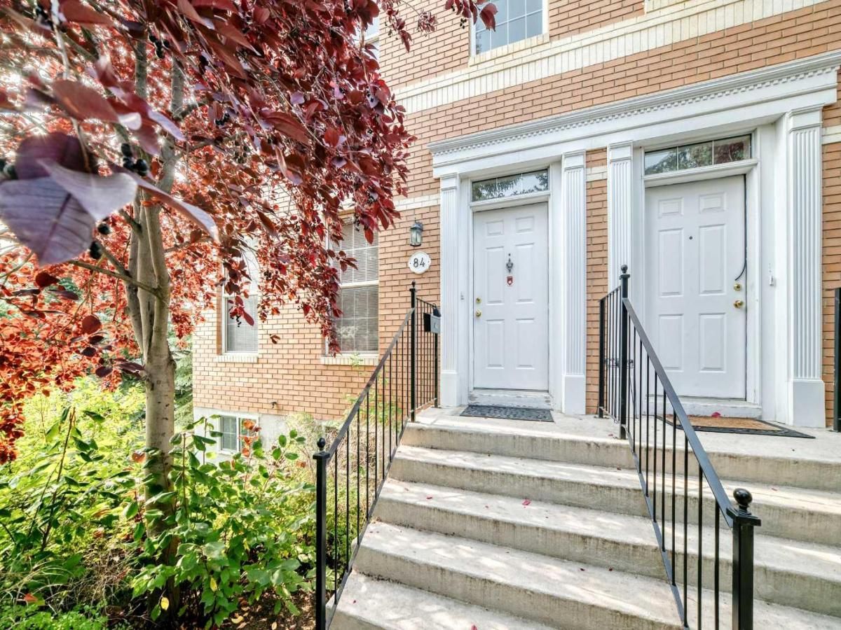 MLS #A2272103 image #0