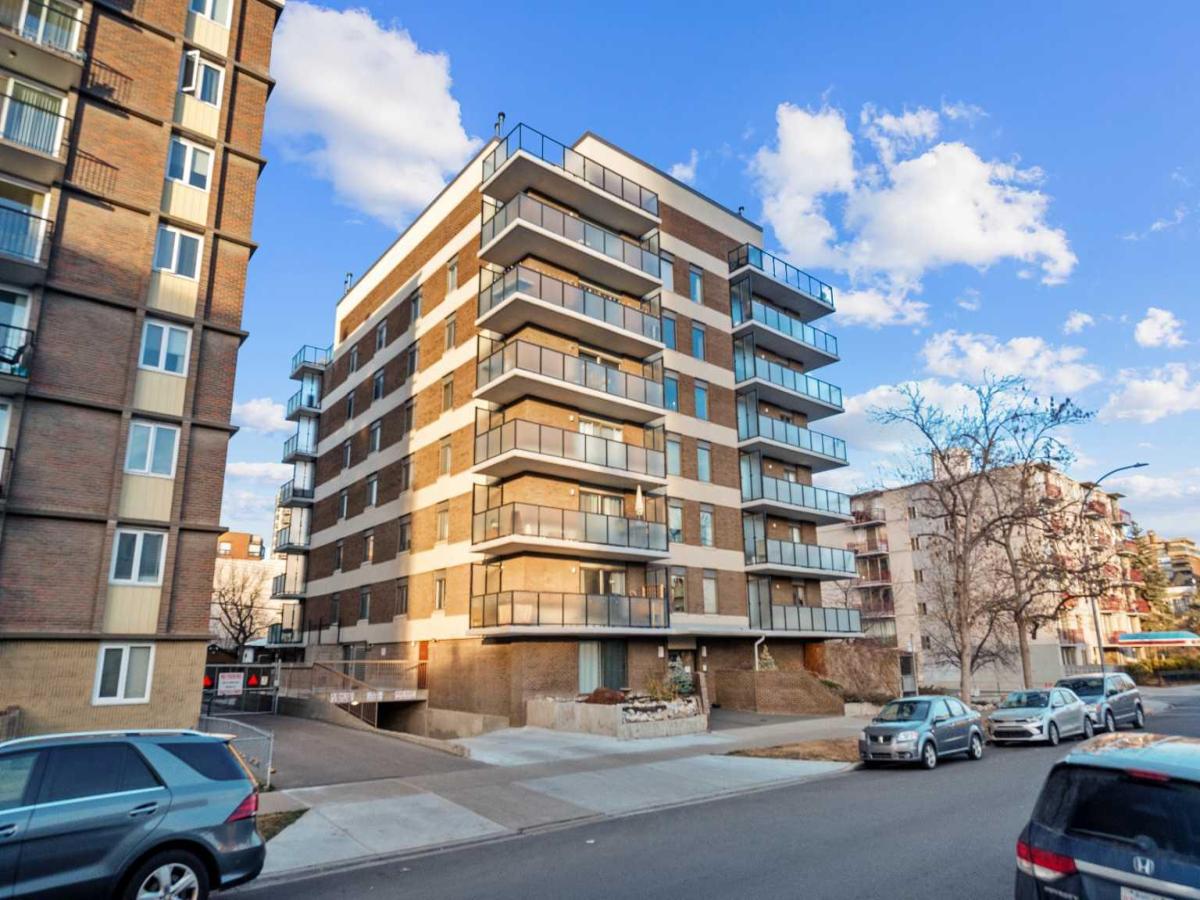 MLS #A2272105 image #0